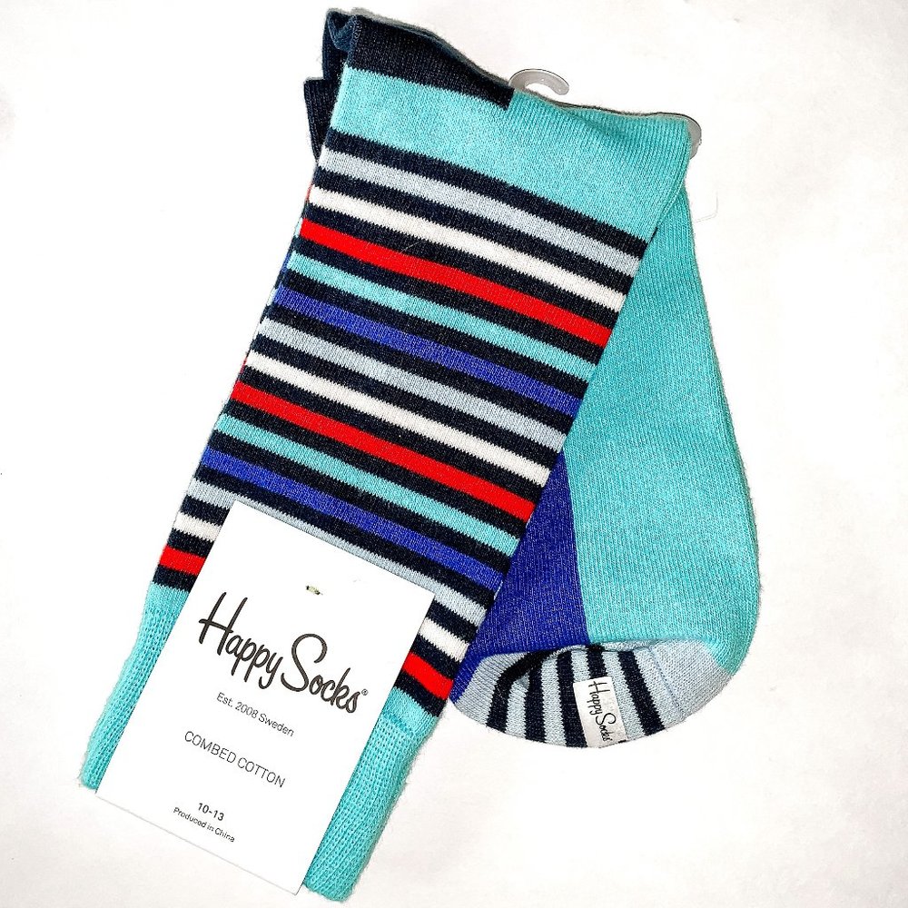 Happy Socks